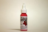 Fantasia Cornation Pink